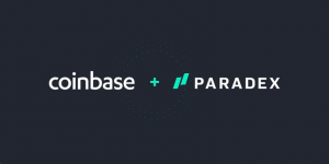 How is Coinbase Pro better
