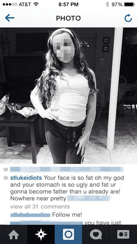 Instagram