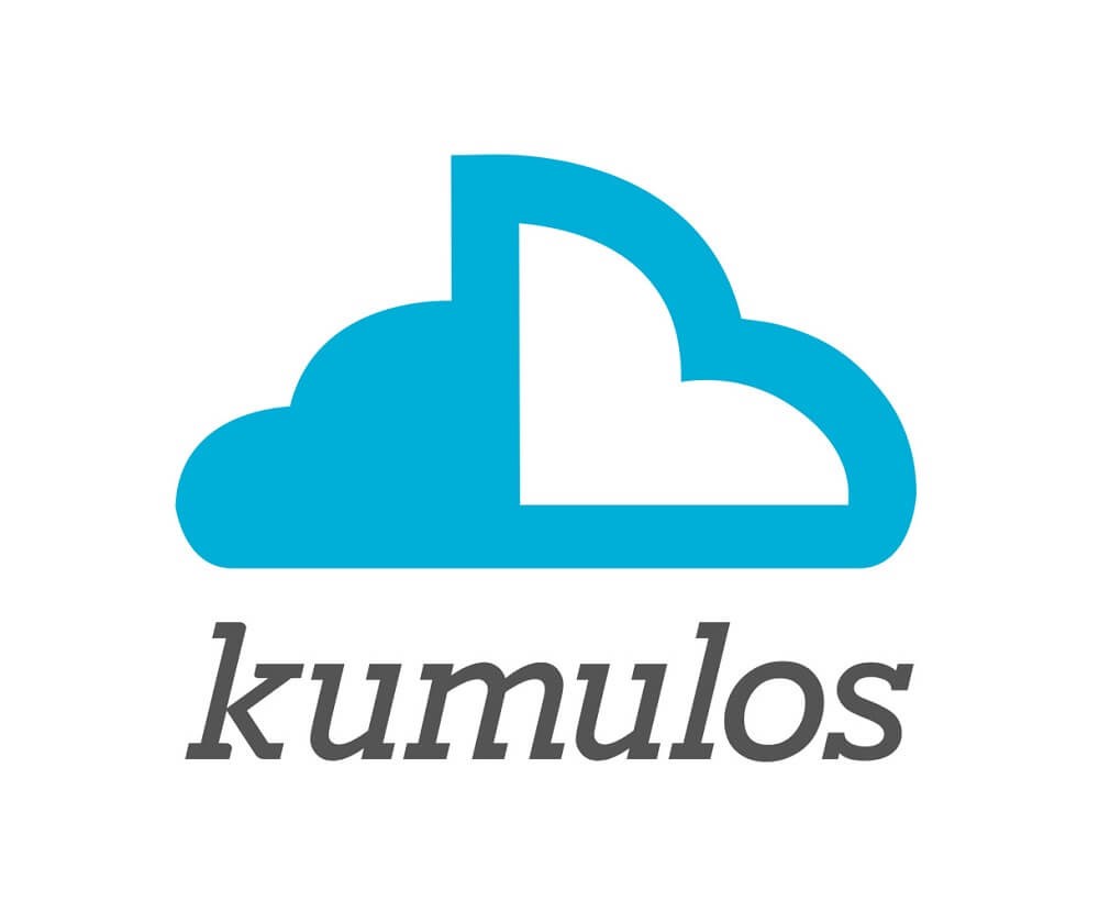 Kumulos.