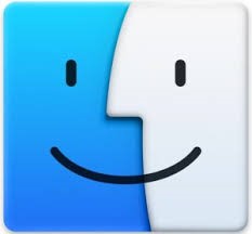 how to use airdrop