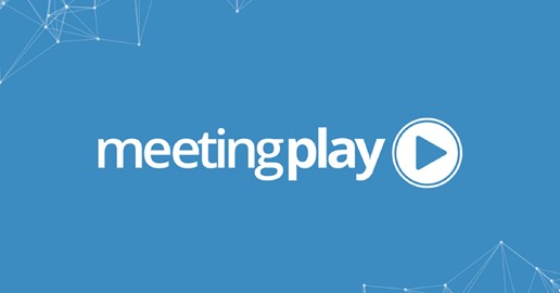 Best Professional Networking Apps