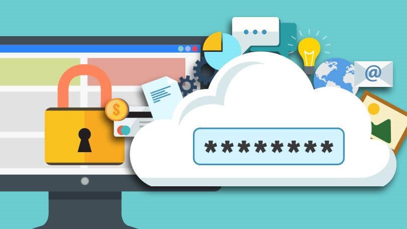 Password Managers
