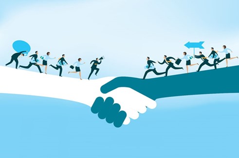 Best Professional Networking Apps