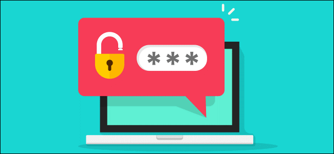 Standalone Password Manager