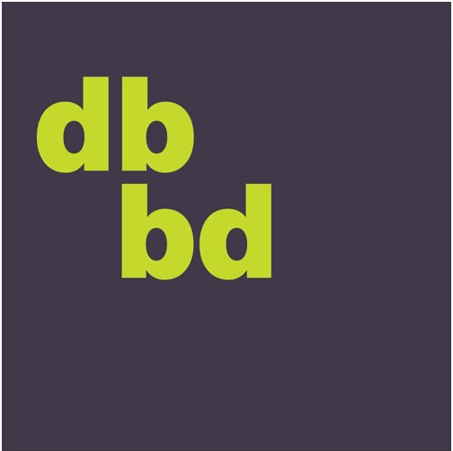 The Design Of Business, The Business Of Design