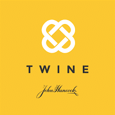 Twine- Save Money & Invest