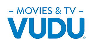 Vudu Movie Rentals