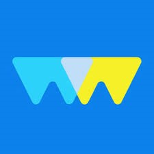 WinWin Saving- Money made fun