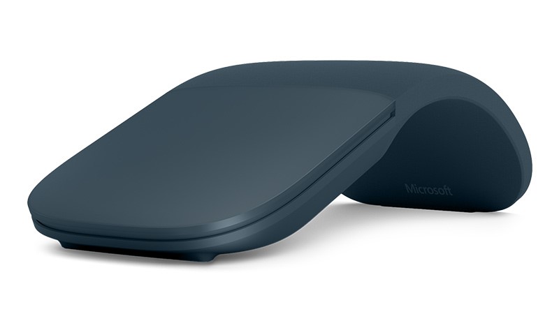 Windows Surface Mouse