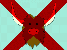 Yik Yak