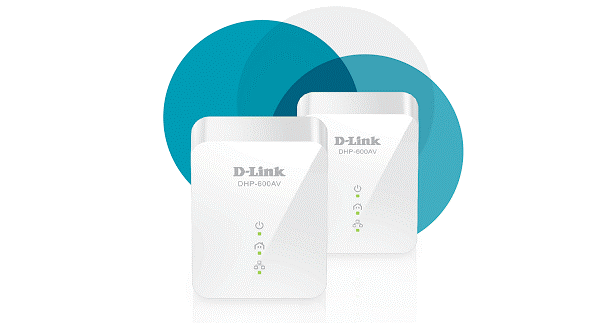 d link av2 1000