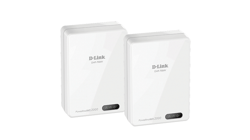 d link av2 2000