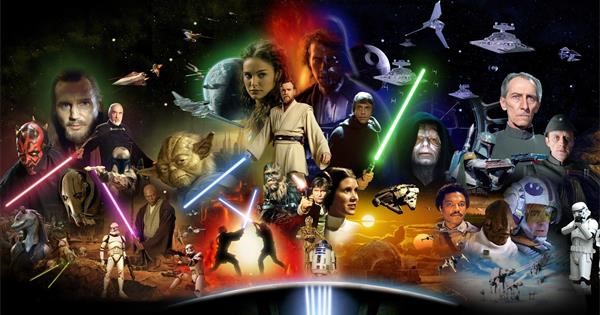 scifi movies actual science
