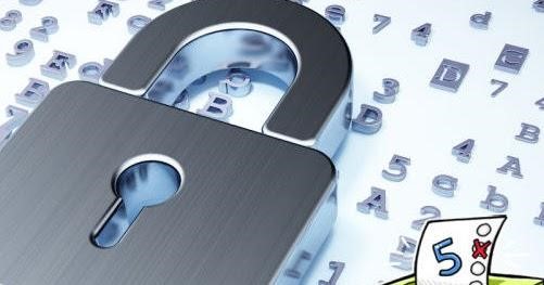 security layer