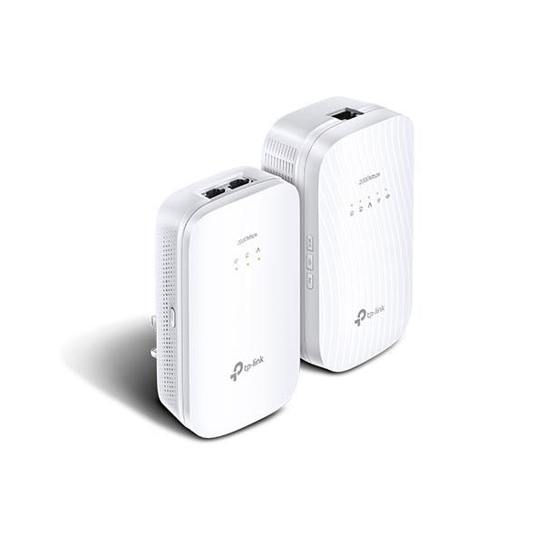 tp link av2000