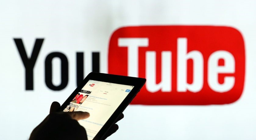 fastest growing YouTube channels