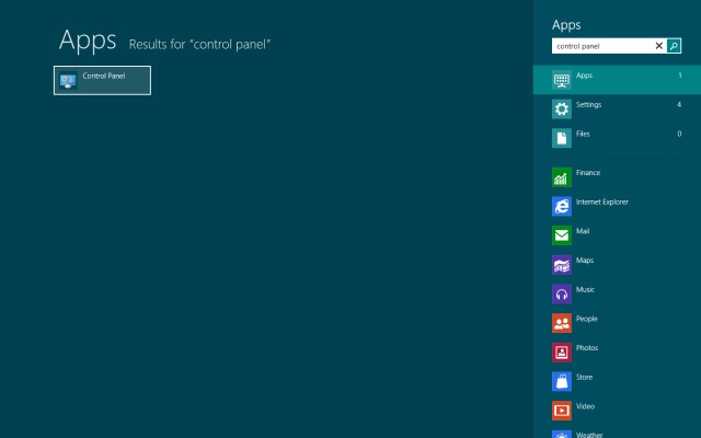 SmartScreen Windows 10