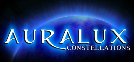 Auralux Constellations