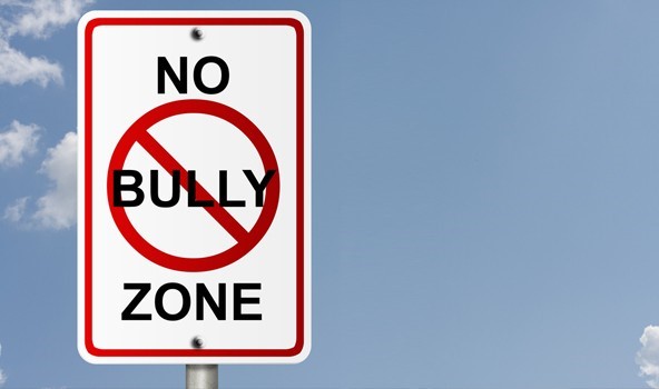 Bullying And Harassment apps for play