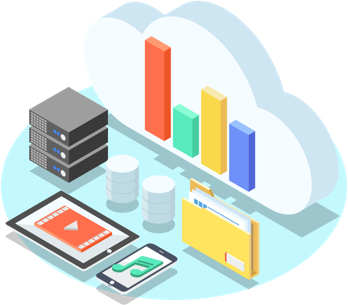 GCPoverview-storage