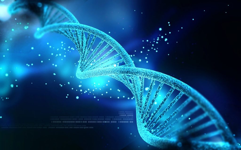 Genomic Analysis