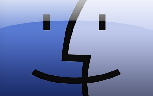 Get To Know Finder File Manager