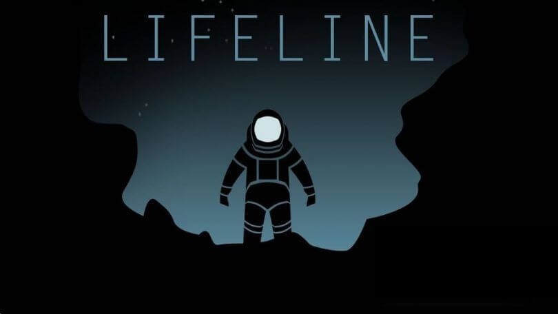 Lifeline