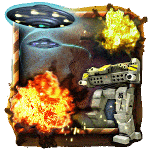 Movie Booth FX Free