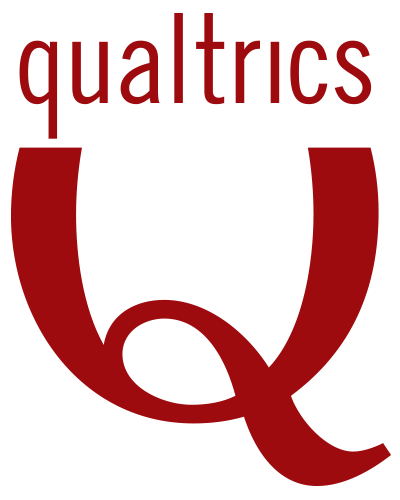 Qualtrics