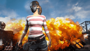Red zone lowered