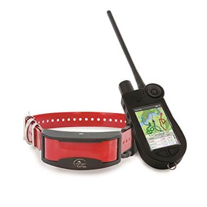 SportDOG Brand Tek Series