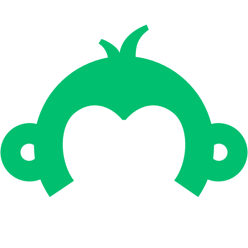 SurveyMonkey