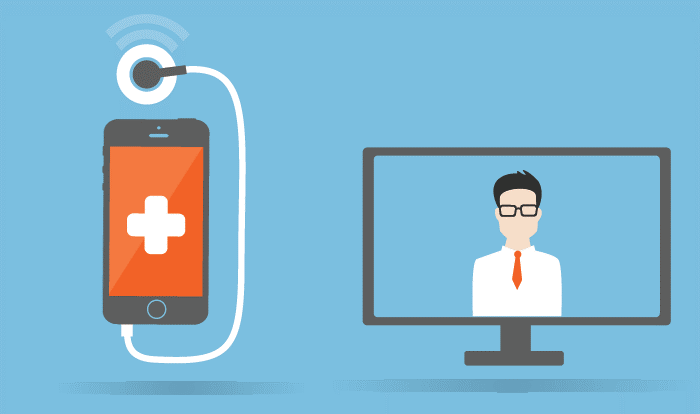 Telemedical Solutions