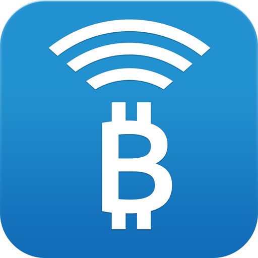 airbitz app