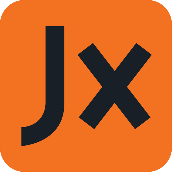 jaxx