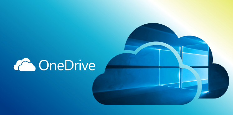 microsoft one drive