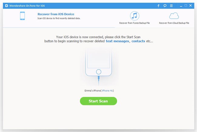 How To Recover Snapchat Photos And Videos In Iphone
