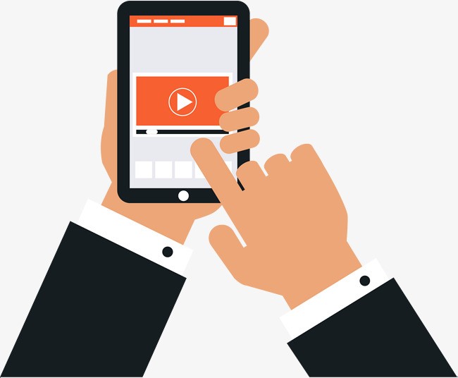 video downloader apps for Android