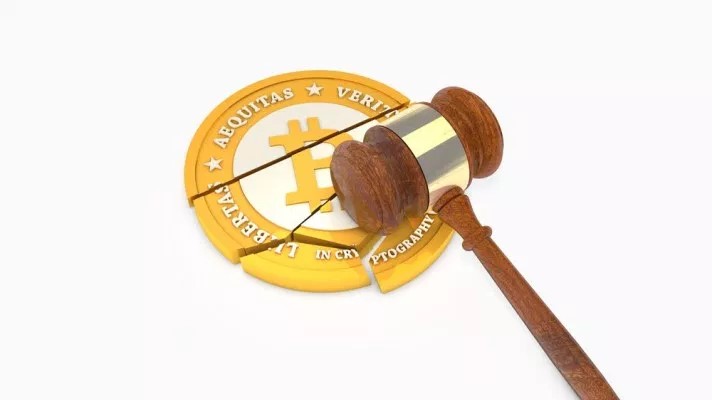 when to invest in Bitcoin