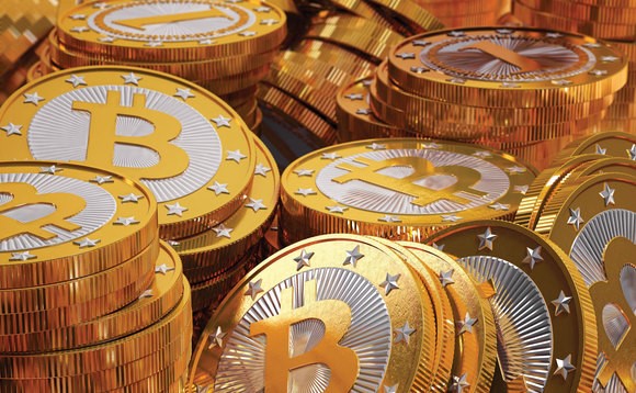 bitcoin mining scams