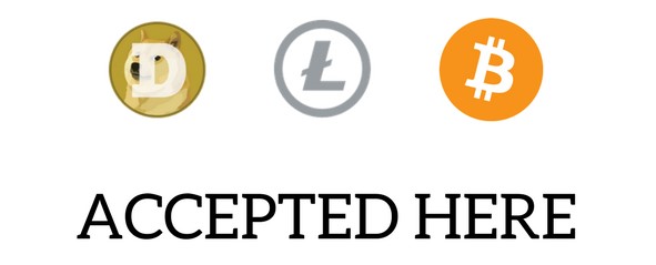when to invest in Bitcoin