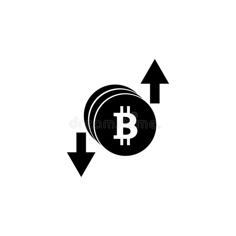 when to invest in Bitcoin