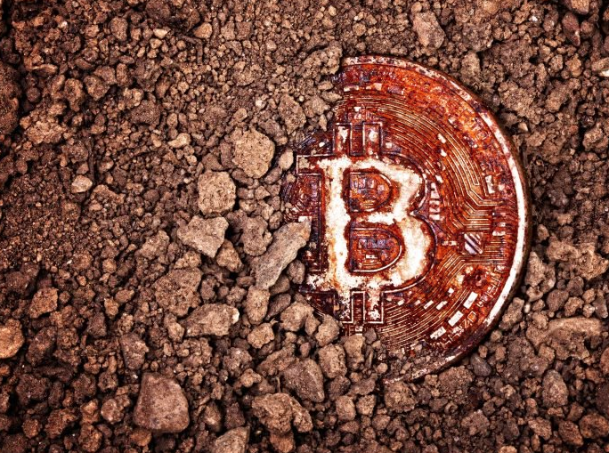 Bitcoin Mining Software