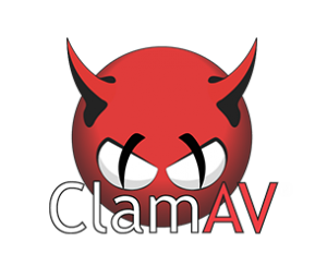 ClamAV orClamTk