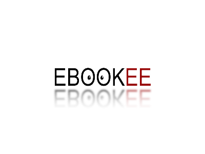 EBOKEE