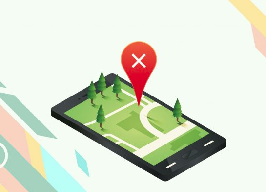 Fake GPS Location