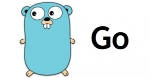 Go- coding language