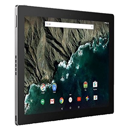Google Pixel C Tablet