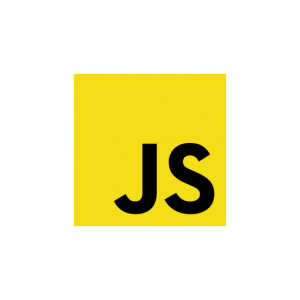 JavaScript for blockchain