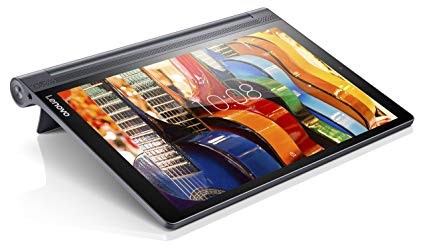 Lenovo Yoga Tab 3 Pro
